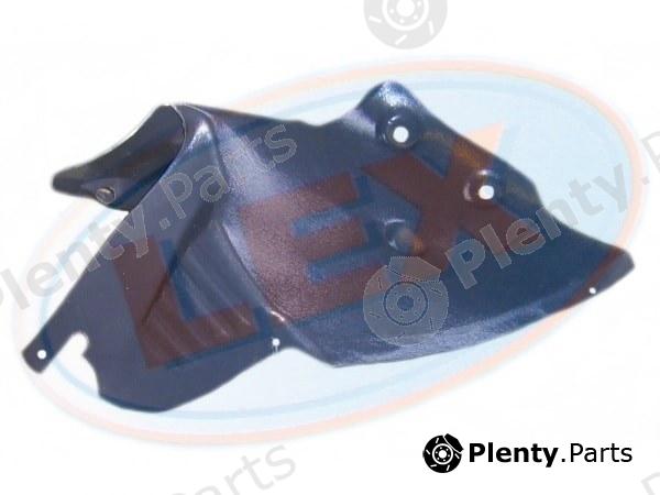  LEX part PK-3442 (PK3442) Replacement part