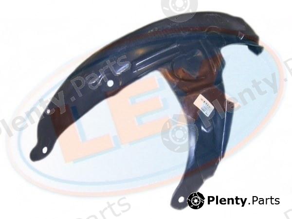  LEX part PK3444 Replacement part