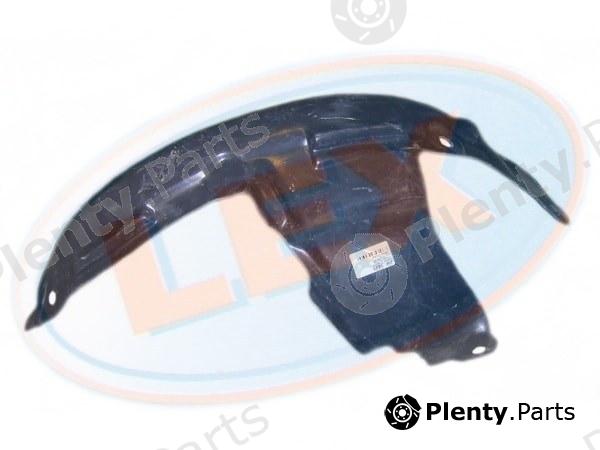  LEX part PK3445 Replacement part