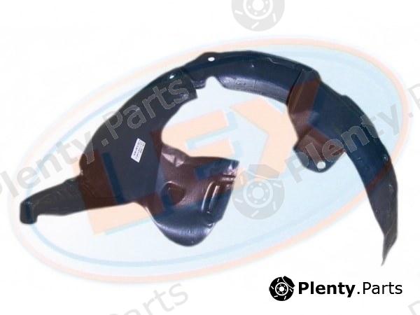  LEX part PK-3448 (PK3448) Replacement part