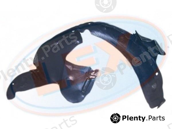  LEX part PK3449 Replacement part