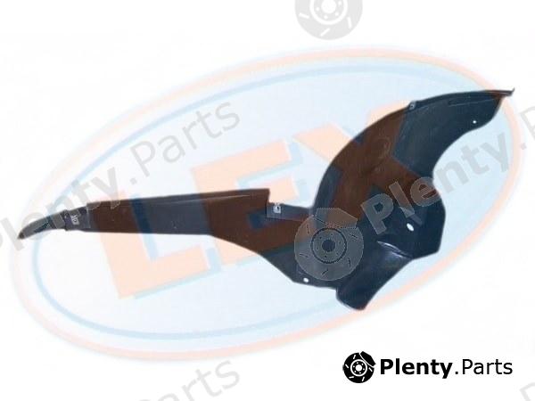  LEX part PK3450 Replacement part