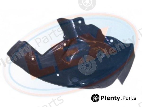  LEX part PK3459 Replacement part