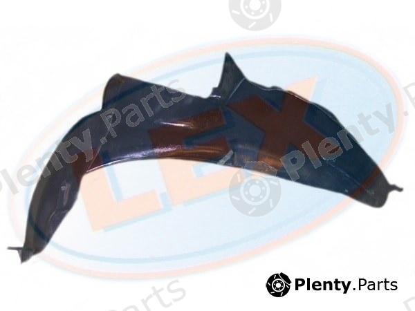  LEX part PK-5261 (PK5261) Replacement part