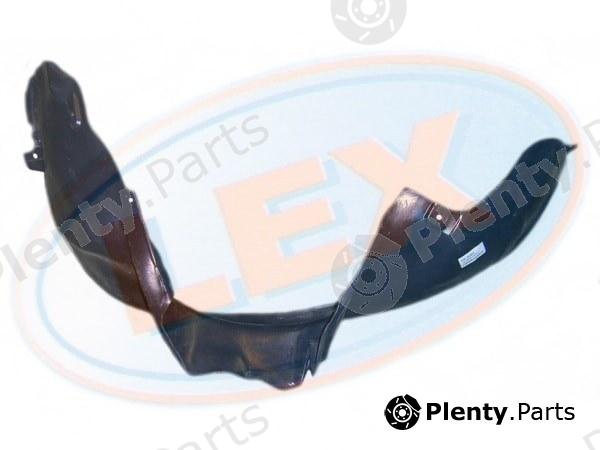 LEX part PK-5262 (PK5262) Replacement part