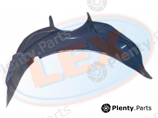  LEX part PK5263 Replacement part