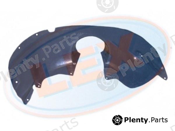  LEX part PK-5264 (PK5264) Replacement part