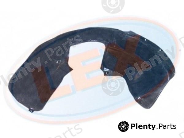  LEX part PK5265 Replacement part