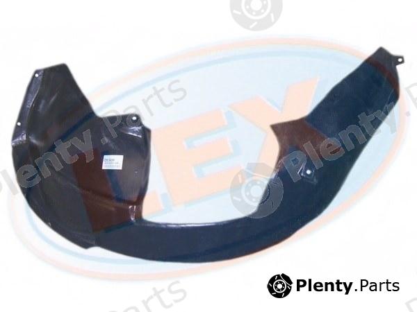  LEX part PK-5266 (PK5266) Replacement part