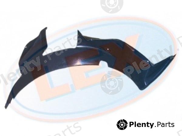  LEX part PK5267 Replacement part