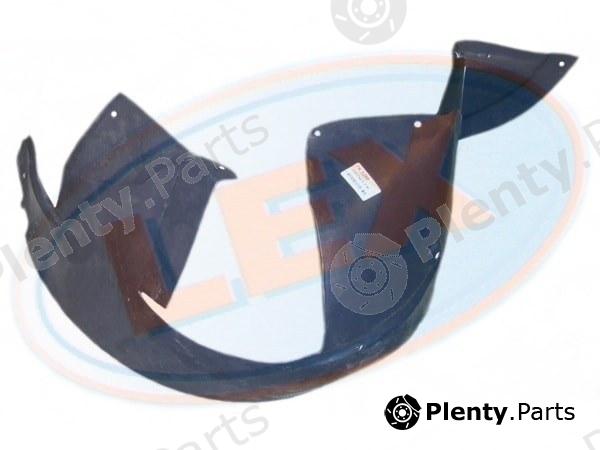  LEX part PK5268 Replacement part