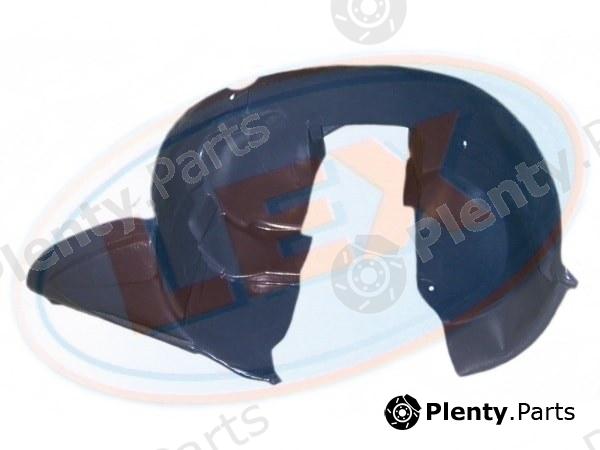  LEX part PK5269 Replacement part
