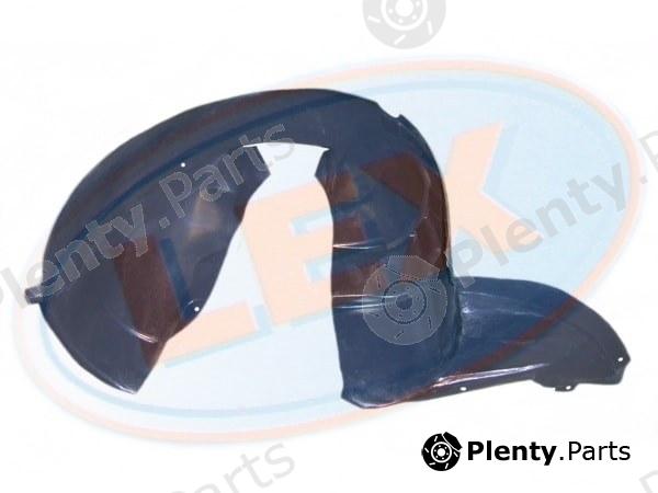  LEX part PK5270 Replacement part