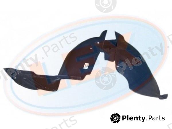  LEX part PK-5275 (PK5275) Replacement part