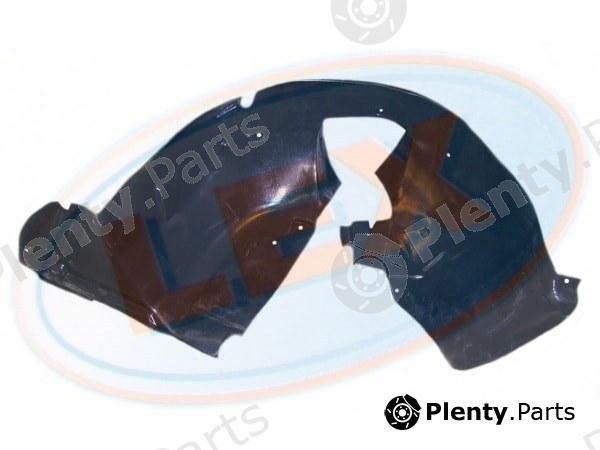  LEX part PK-5276 (PK5276) Replacement part