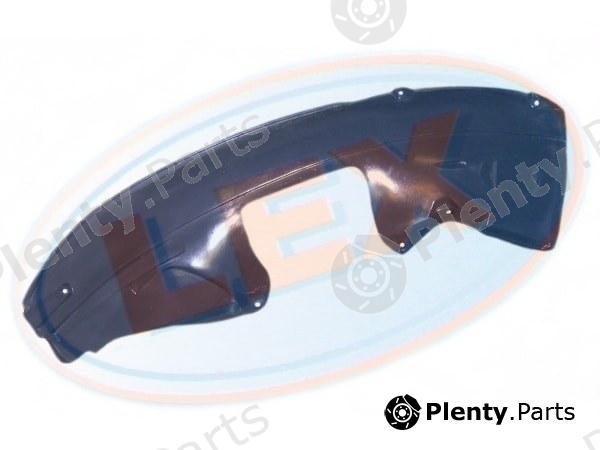  LEX part PK5277 Replacement part