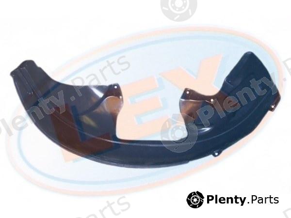  LEX part PK5278 Replacement part