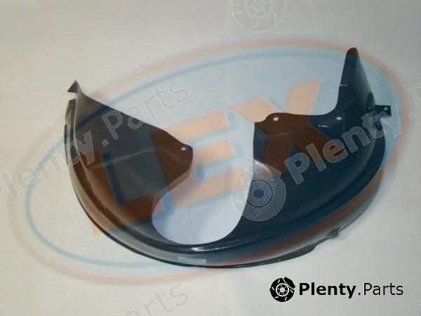  LEX part PK5279 Replacement part