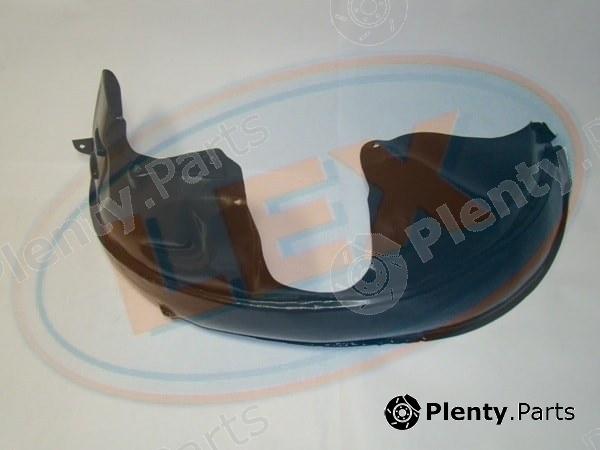  LEX part PK5280 Replacement part