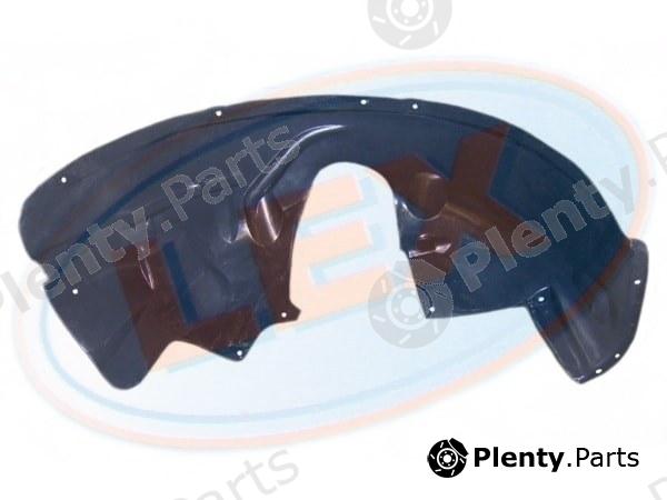  LEX part PK5281 Replacement part