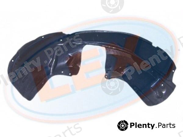  LEX part PK5282 Replacement part