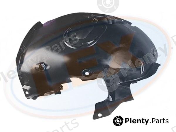  LEX part PK5283 Replacement part