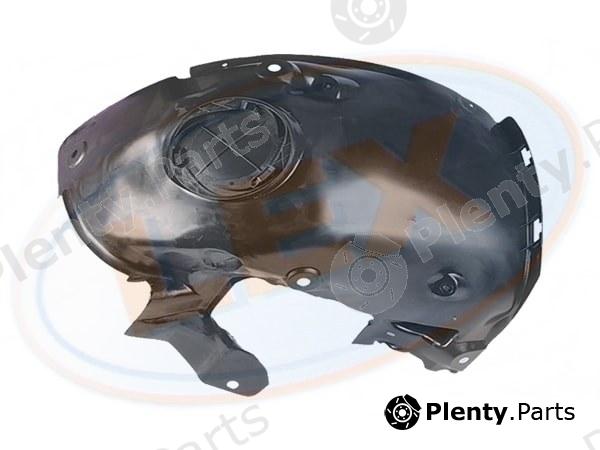  LEX part PK5284 Replacement part
