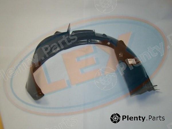  LEX part PK5287 Replacement part