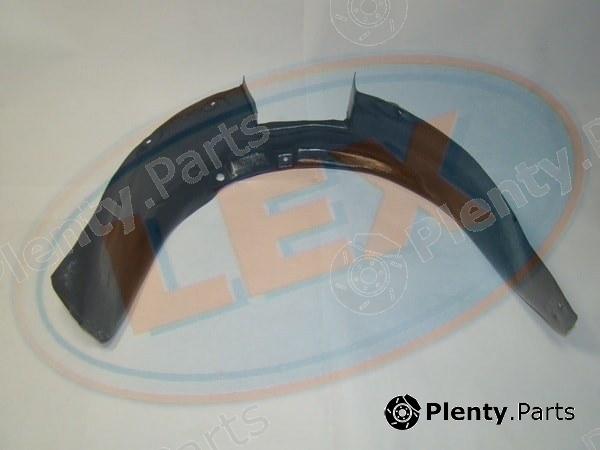 LEX part PK5288 Replacement part