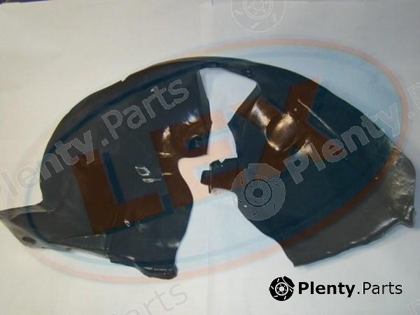  LEX part PK-5289 (PK5289) Replacement part