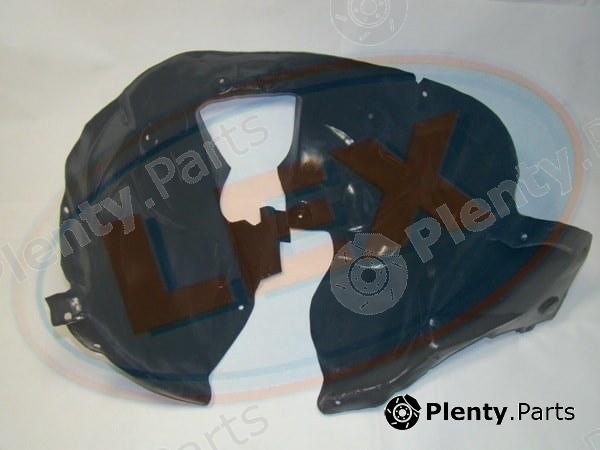  LEX part PK-5290 (PK5290) Replacement part