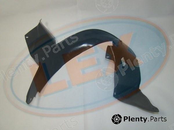  LEX part PK5293 Replacement part
