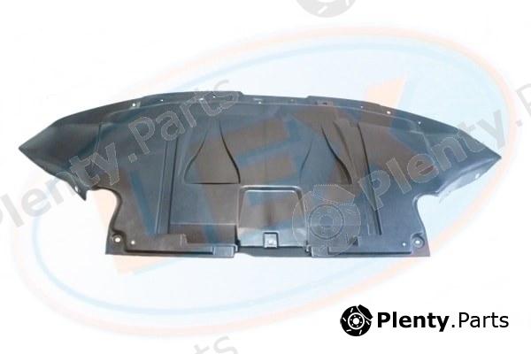  LEX part PK-5301 (PK5301) Replacement part