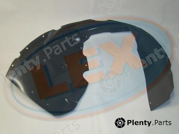  LEX part PK5307 Replacement part