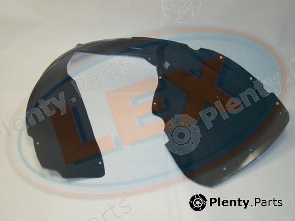  LEX part PK-5308 (PK5308) Replacement part
