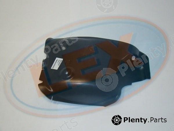  LEX part PK5310 Replacement part