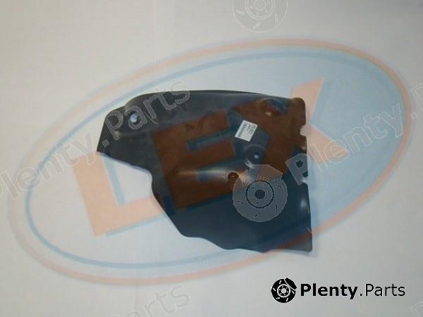  LEX part PK5311 Replacement part