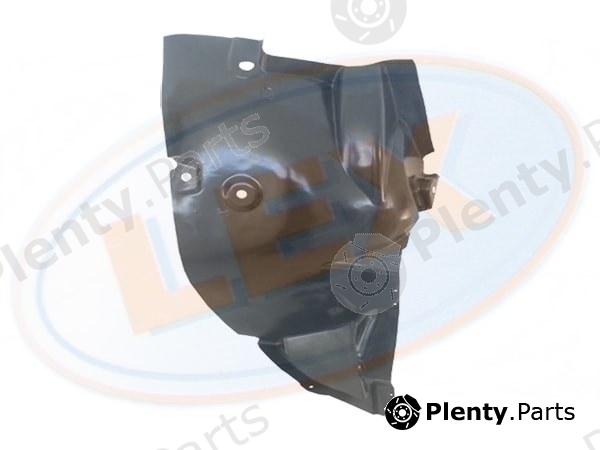  LEX part PK5349 Replacement part