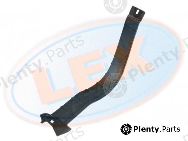  LEX part PN1234 Replacement part