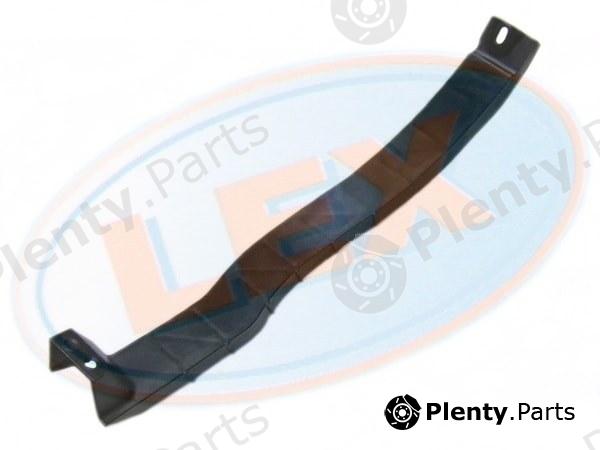  LEX part PN1235 Replacement part