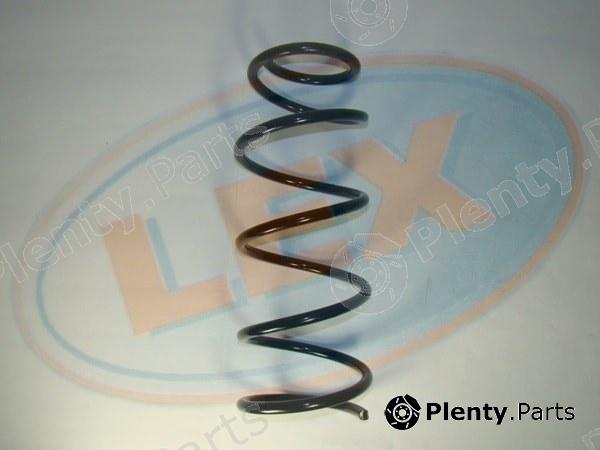  LEX part PN6111 Replacement part
