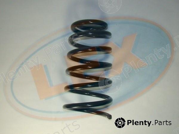  LEX part PN6112 Replacement part
