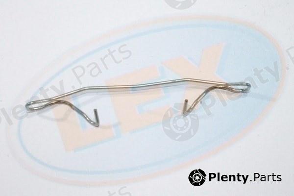  LEX part PN-6117 (PN6117) Replacement part
