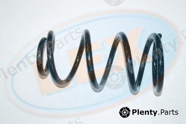  LEX part PN-6120 (PN6120) Replacement part