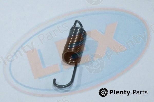  LEX part PN6123 Replacement part