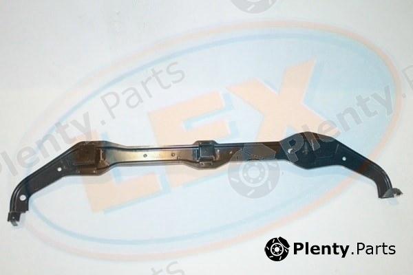  LEX part PN-7544 (PN7544) Replacement part