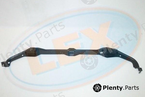  LEX part PN-7545 (PN7545) Replacement part