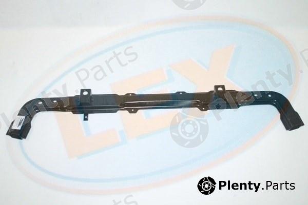  LEX part PN-7546 (PN7546) Replacement part