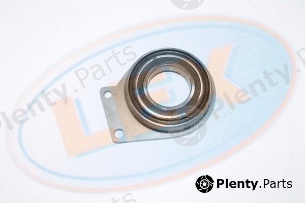  LEX part PP-1111 (PP1111) Replacement part