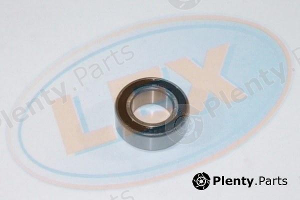  LEX part PP-4512 (PP4512) Replacement part
